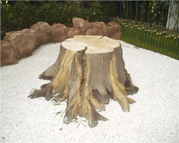 成都仿木涼亭客戶見證