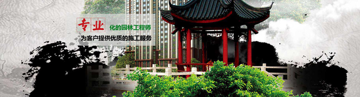 產(chǎn)品中心 產(chǎn)品中心