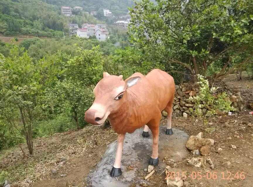 成都卡通樂園工程案例 成都卡通樂園工程案例